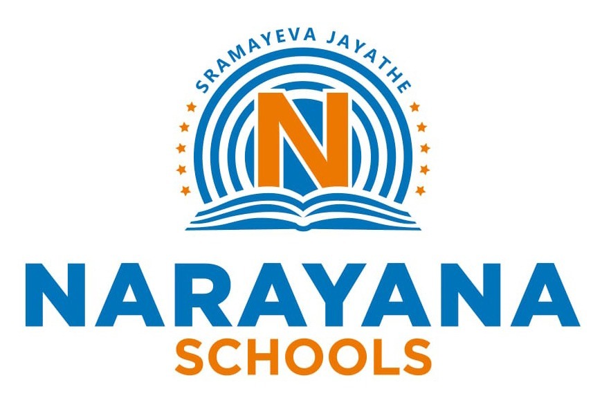 Narayana School