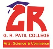 G.R.Patil College